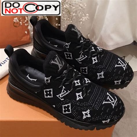 louis vuitton trainer high|Louis Vuitton vnr trainers.